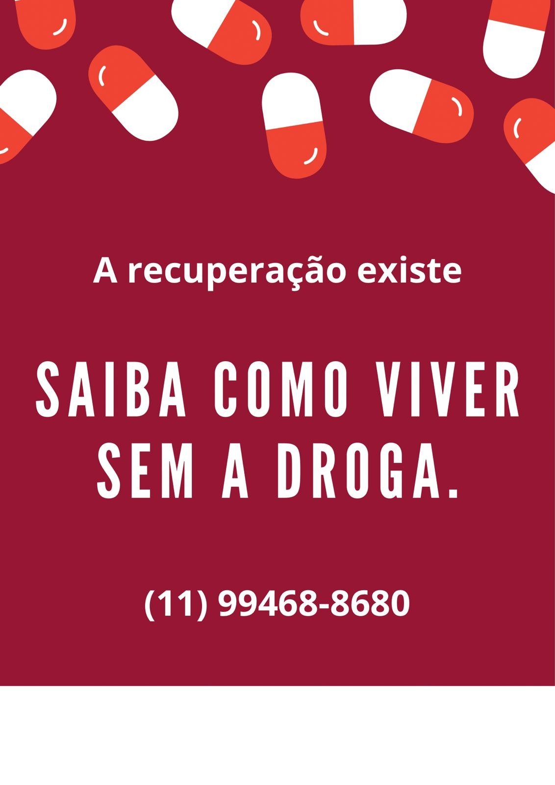 fc572587-dfed-461d-8f0a-ec599899c8d2_11zon