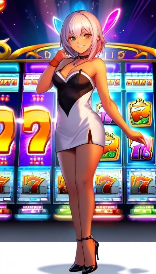 What is Lolajack Casino?