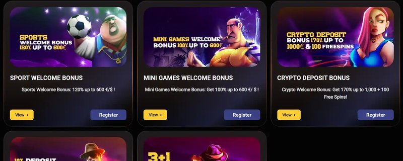 Explore Donbet: UK Players Unlock Bonus, Free Spins, and Seamless Withdrawals in United Kingdom